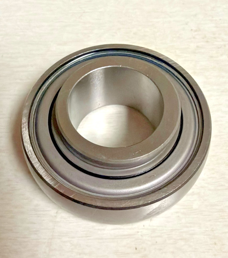 Timken Fafnir RA102RRB Ball Insert Bearing