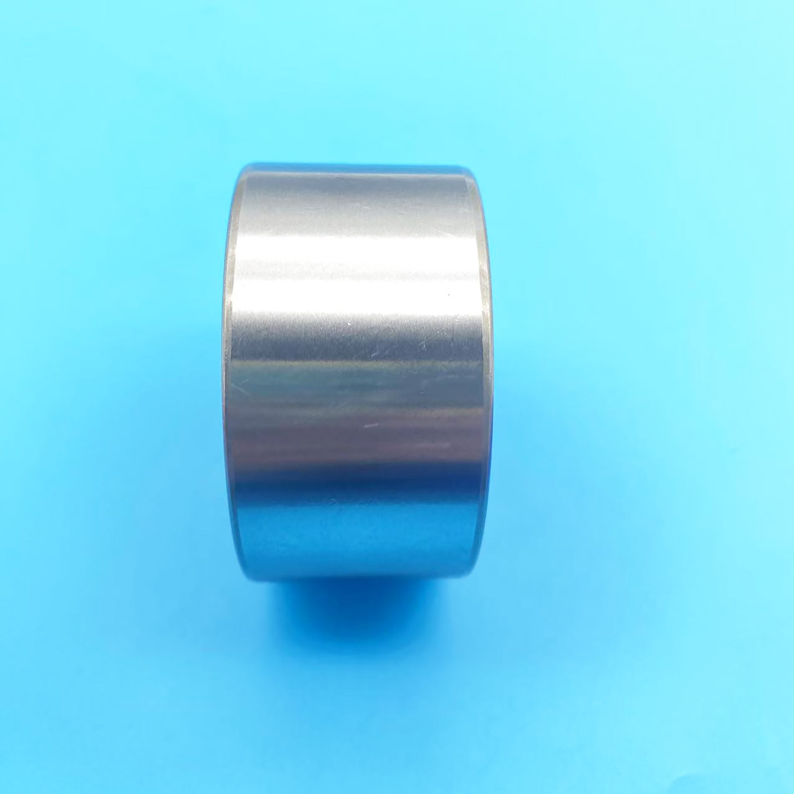 Fits FAG 562398A Wheel Bearing For Renault Logan F-113175 DAC3772 37x72x37mm