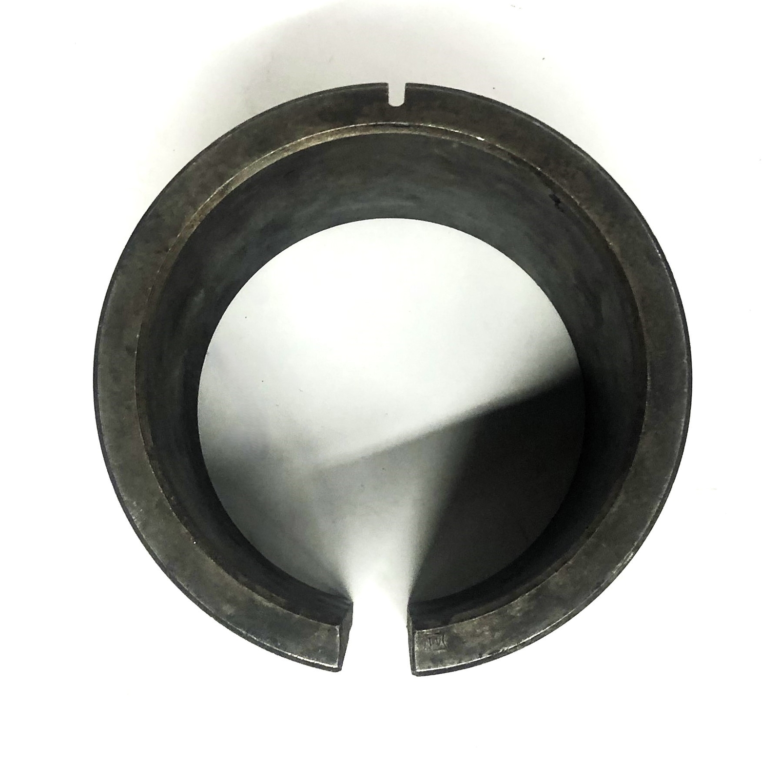 Unbranded Bearing Adapter Sleeve S32X5-7/16 (S-32) NOS