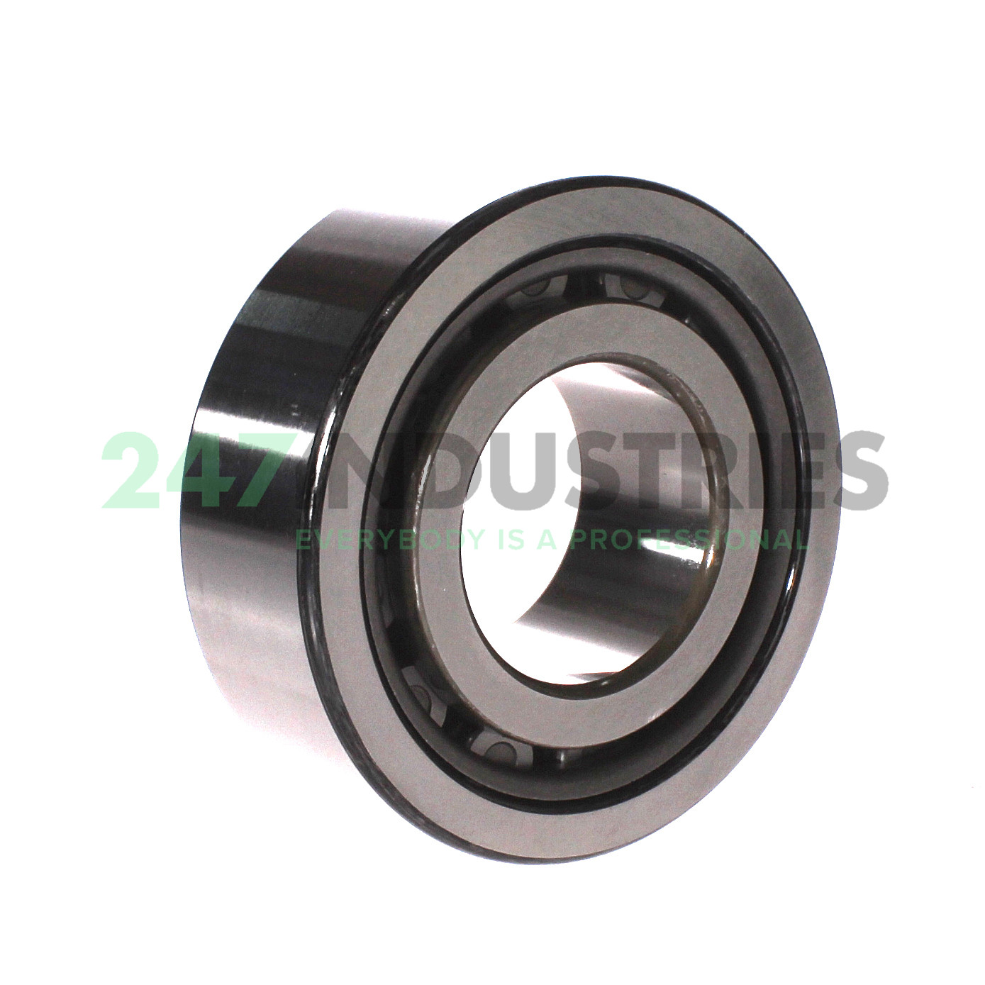NJ2313W NSK 65 x 140 x 48 mm CYL. ROLL. SINGLE ROW