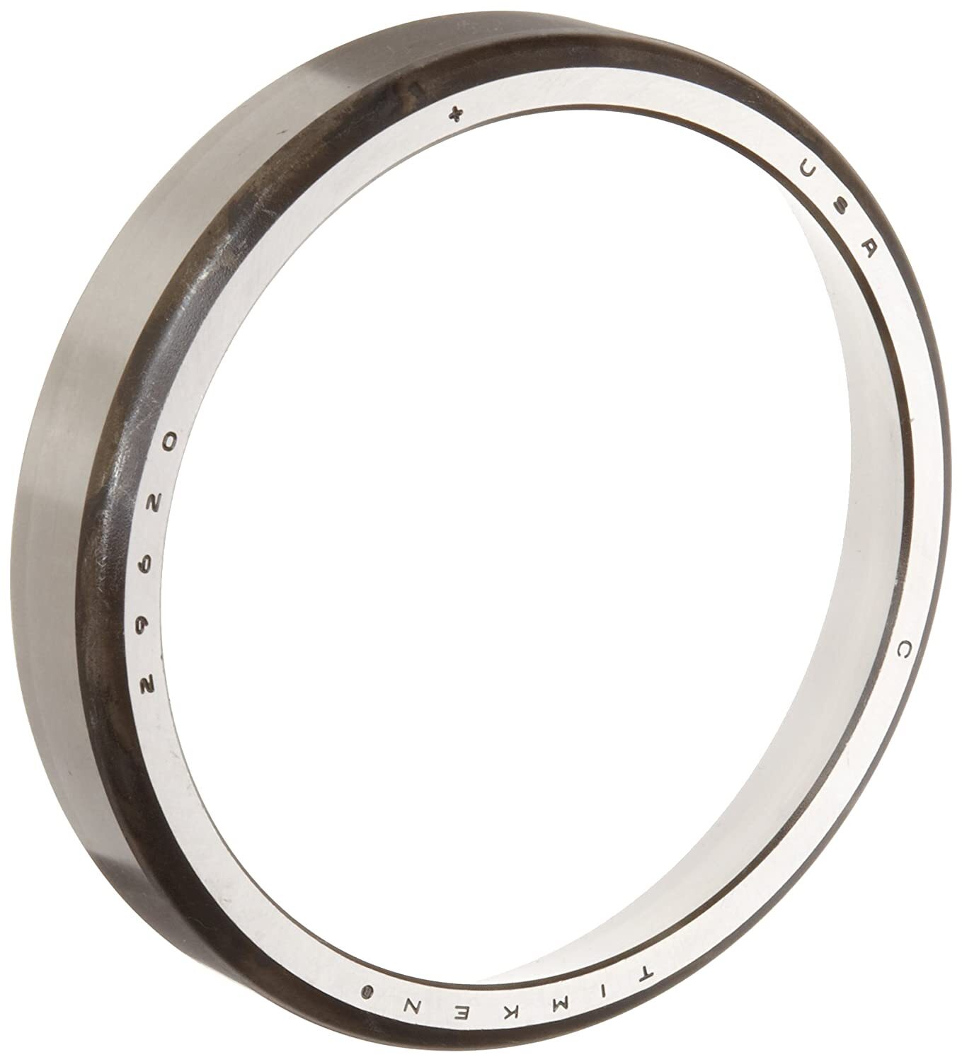 Timken 29620 Tapered Roller Bearing Cone