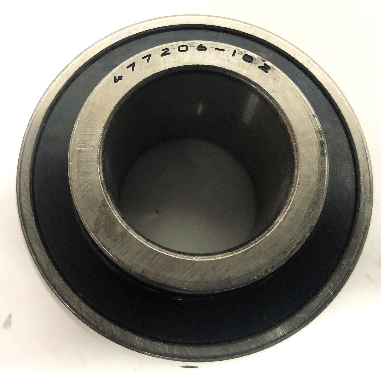 Unbranded Insert Ball Bearing 477206-102 NOS
