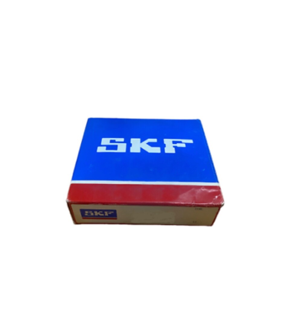 SKF Spherical Roller Bearing – 22316 E/C3