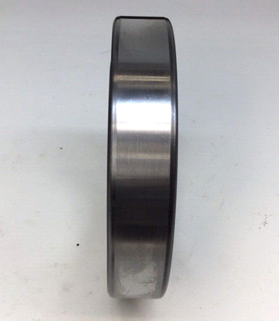 SKF N213ECP Cylindrical Roller Bearing 65mm ID X 120mm OD X 23mm W 2N13EC
