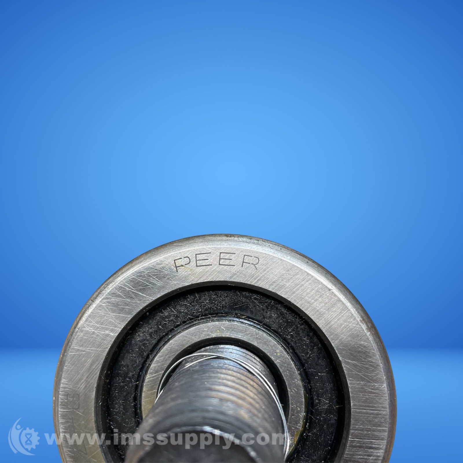 Peer MG305SZZ-6 Mast Guide Ball Bearing 7014