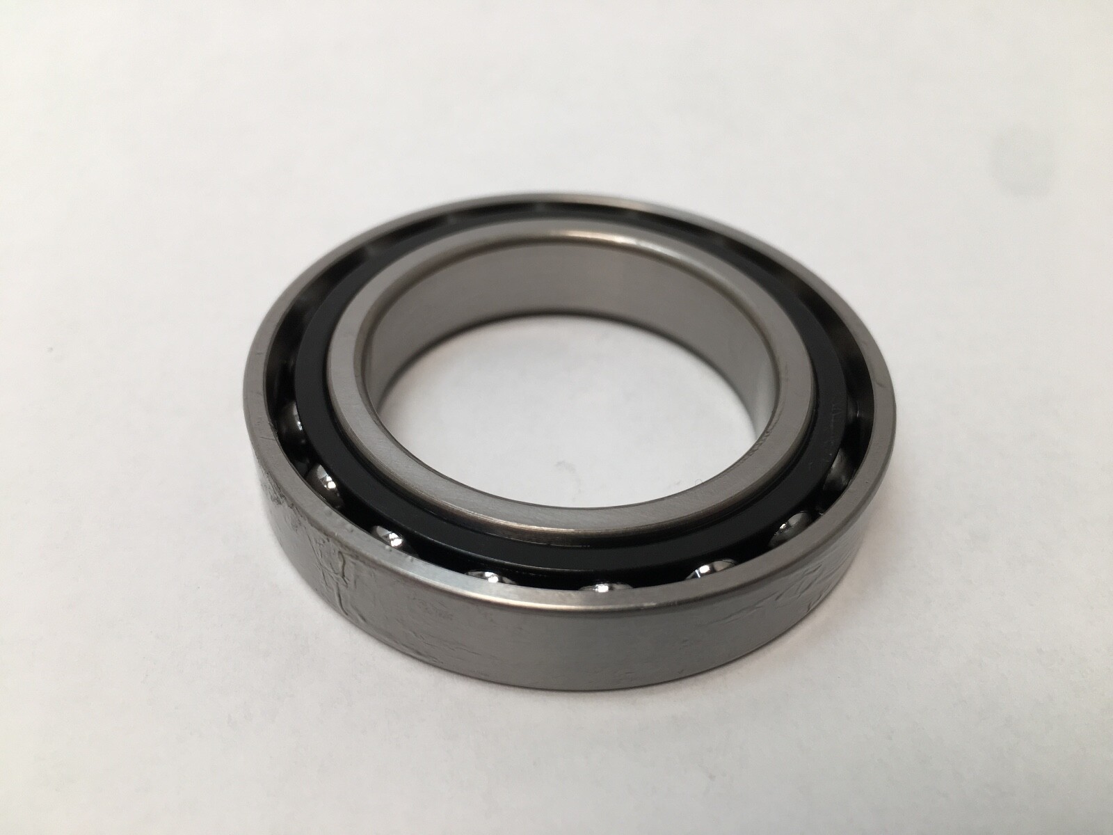 Koyo 7907-5GL-P4 Bearing 35x55x10 mm 71907 79075GLFGP4 ABEC7 Japan