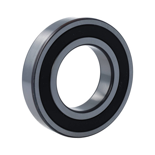 6212-2RS1/HC5C3WT SKF 60 x 110 x 22 mm DEEP GR. BALL SINGLE ROW