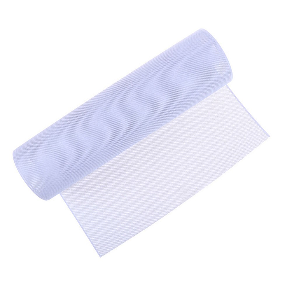 Dust Filter 3050x100cm for PC Cooling and Effective Dust Control