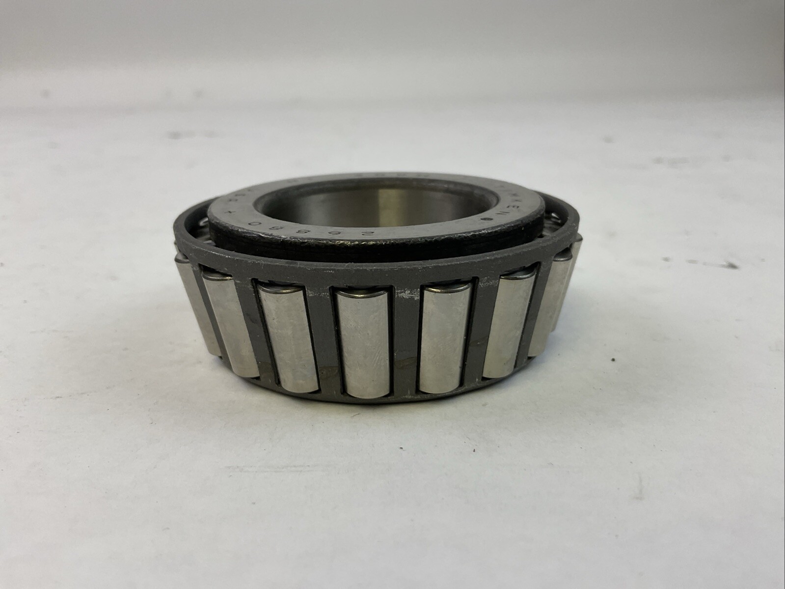 TIMKIN 26880 TAPERED ROLLER BEARING