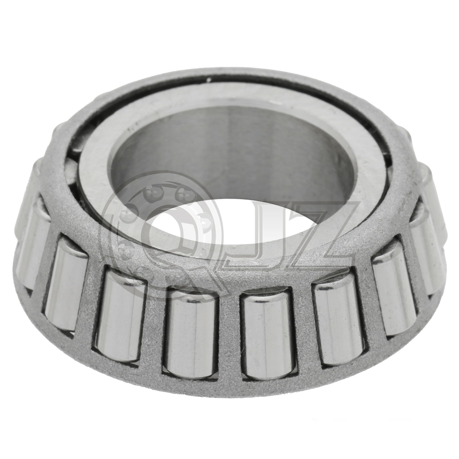 [1-Pack] 07098 Tapered Roller Bearing Inner Cone 0.9835″ (Bore) x 0.561″ (Width)