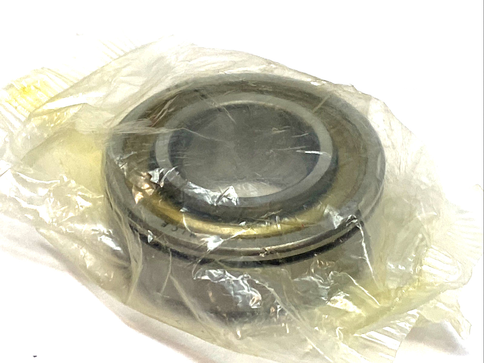 NICE 7516DLTNTG18 RBC 7500 Series Heavy Duty Deep Groove Ball Bearing