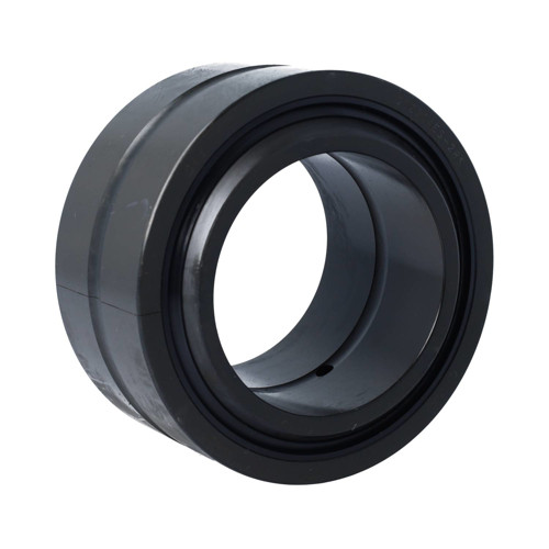 GEZ304ES-2RS SKF 82,55 x 130,18 x 72,23 mm SPHERICAL PLAIN Spherical plain be…