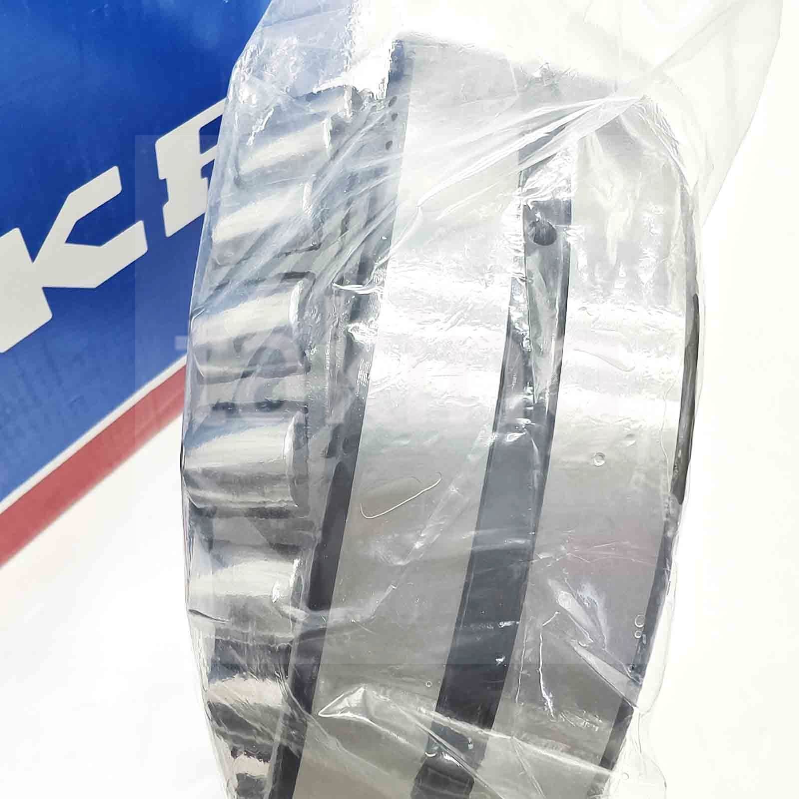 New Spherical Roller Bearing for SKF 23026 CC/C3 W33 130x200x52mm