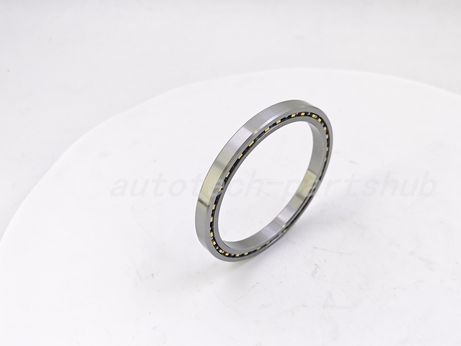 CSXD045 Roller Bearing 4.5″x5.5″x0.5″ 114.3mm x 139.7mm x 12.7mm KD045XP0 NEW