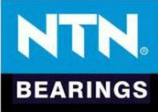 NTN IR12x15x22,5 INNER RING for NEEDLE BEARING 12x15x22,5mm