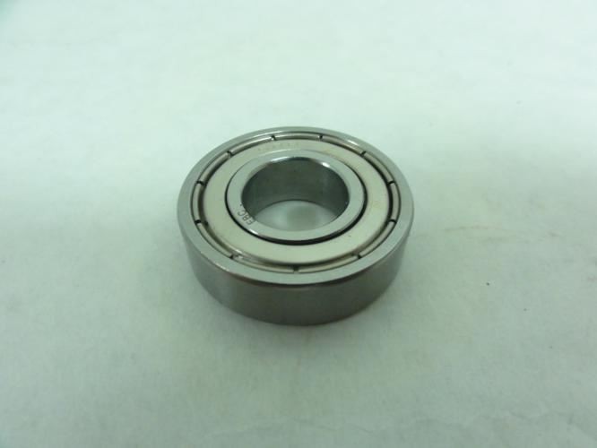 210544 New In Box; EBC SS-R8-ZZ Ball Bearing; 1/2″ID; 1-1/8″ OD; 5/16″ W