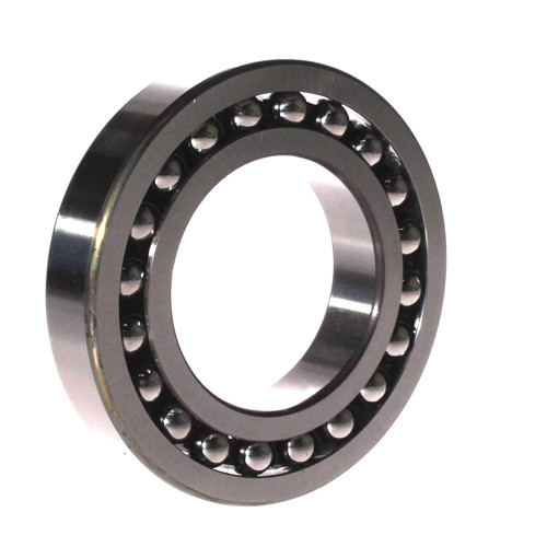 1214-TVH-C3 FAG/Schaeffler Technologies 70 x 125 x 24 mm SELF ALL. BALL DOUBL…