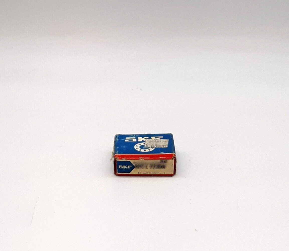 SKF 6004 2ZJEM Deep Groove Ball Bearing