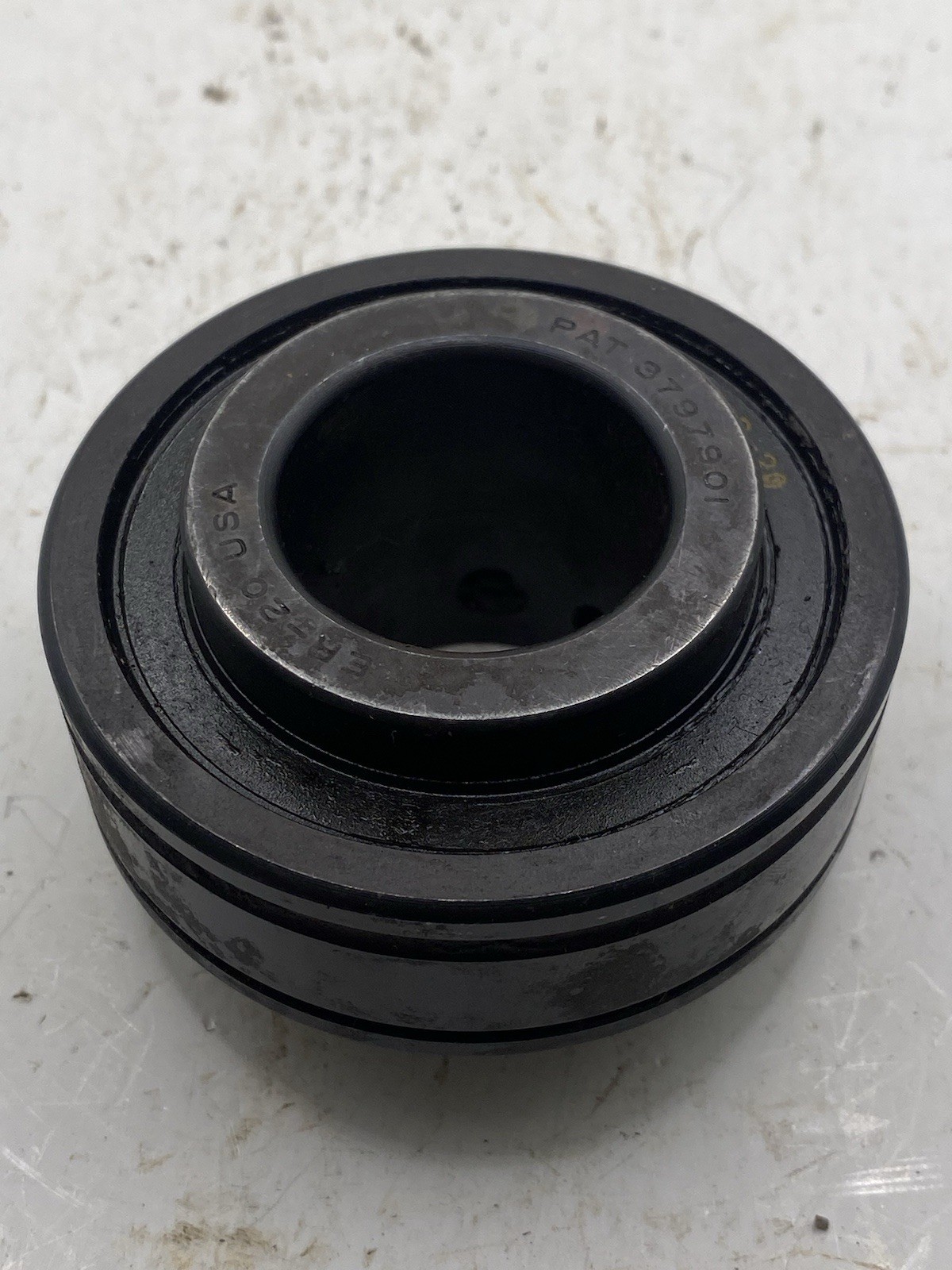 SealMaster ER-20 M3 MF3 Bearing