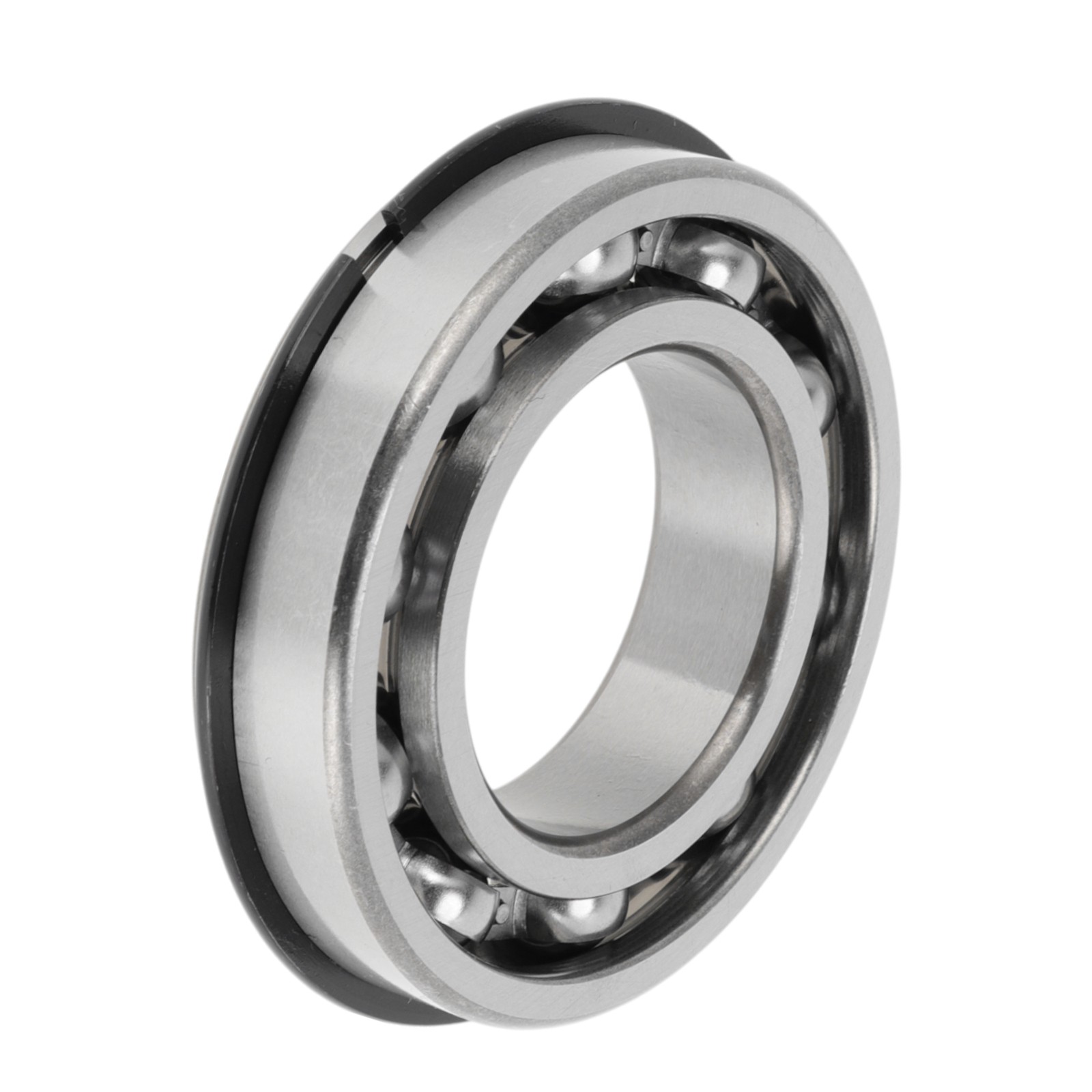 6210NR bearing 50x90x20mm 1 pc for scooter skateboard