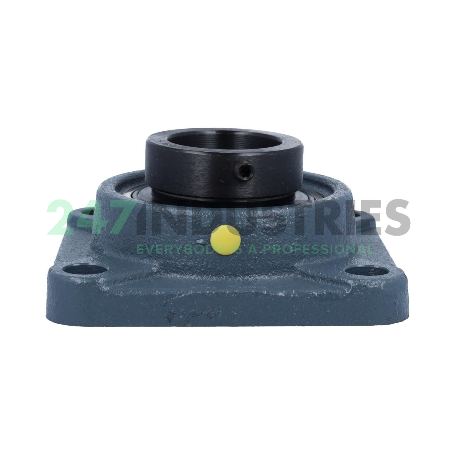 NAFU209 TR 45 x 137 x 56,7 mm HOUSING/BEARING ASSY