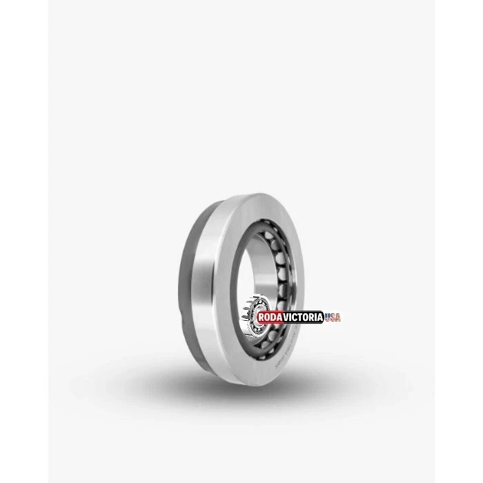 SKF Sweden 29430 E Axial Spherical Roller Bearing 150x300x90 mm