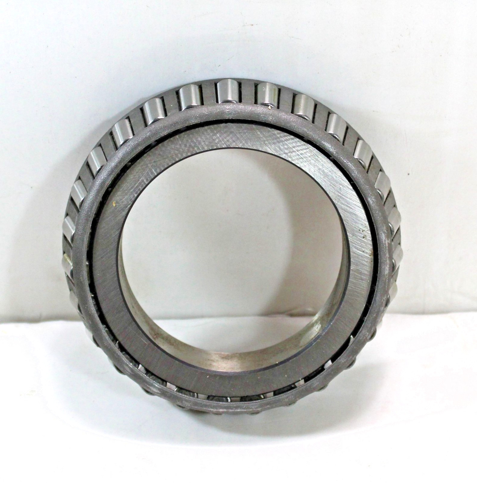 Timken 27684 Tapered Roller Bearing Cone 3.000×1.000″