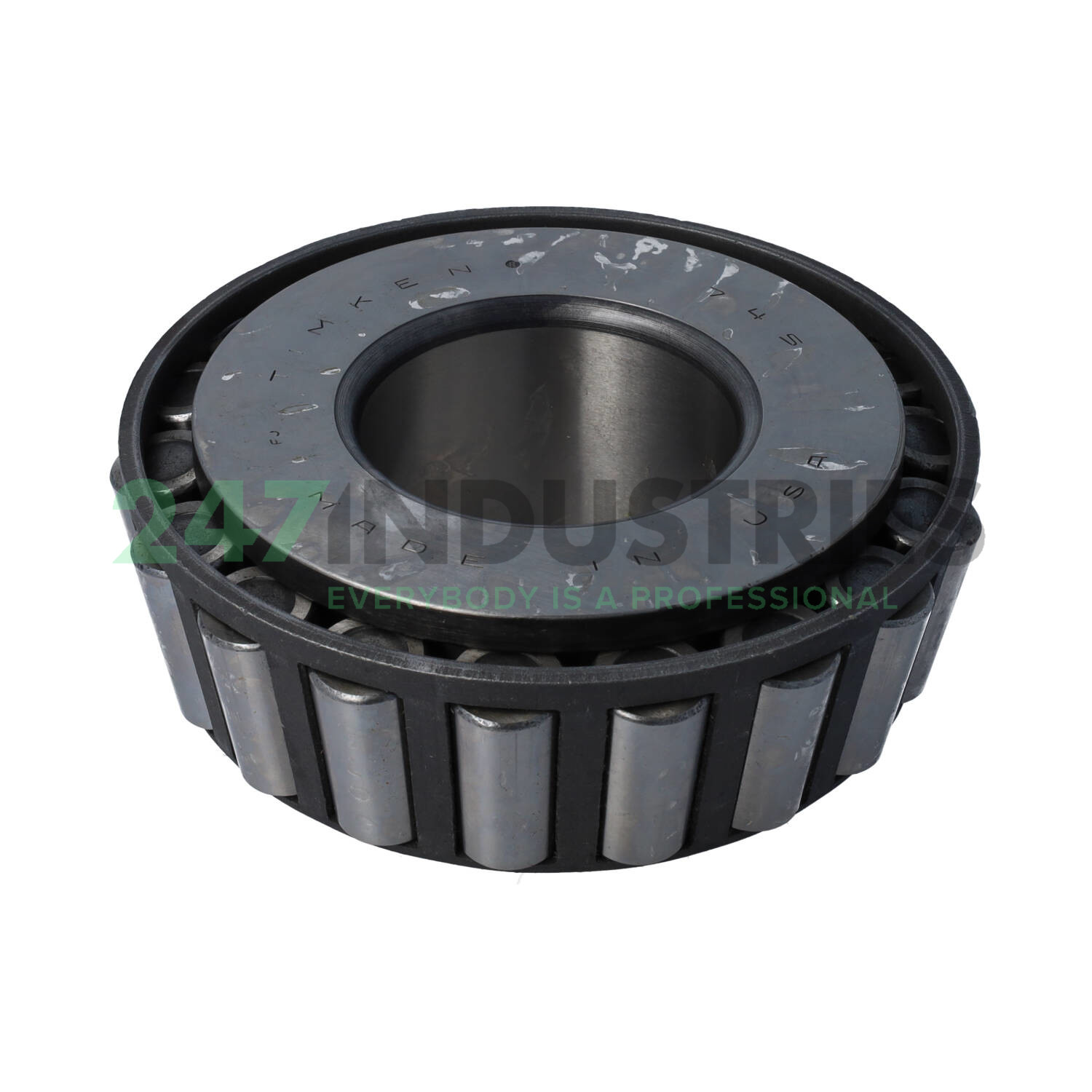 745 Timken 59,93 x 0 x 0 mm TAP. ROLL. SINGLE ROW CONE