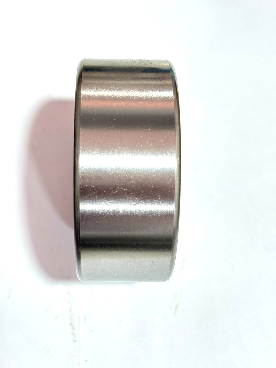 3308 NTN Jpan Double Row Angular Contact Ball Bearing 3308 / 5308 40x90x36.5mm