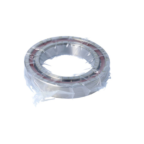 B7016-E-T-P4S-UL FAG 80 x 125 x 22 mm ANGULAR CONT. BALL SINGLE ROW