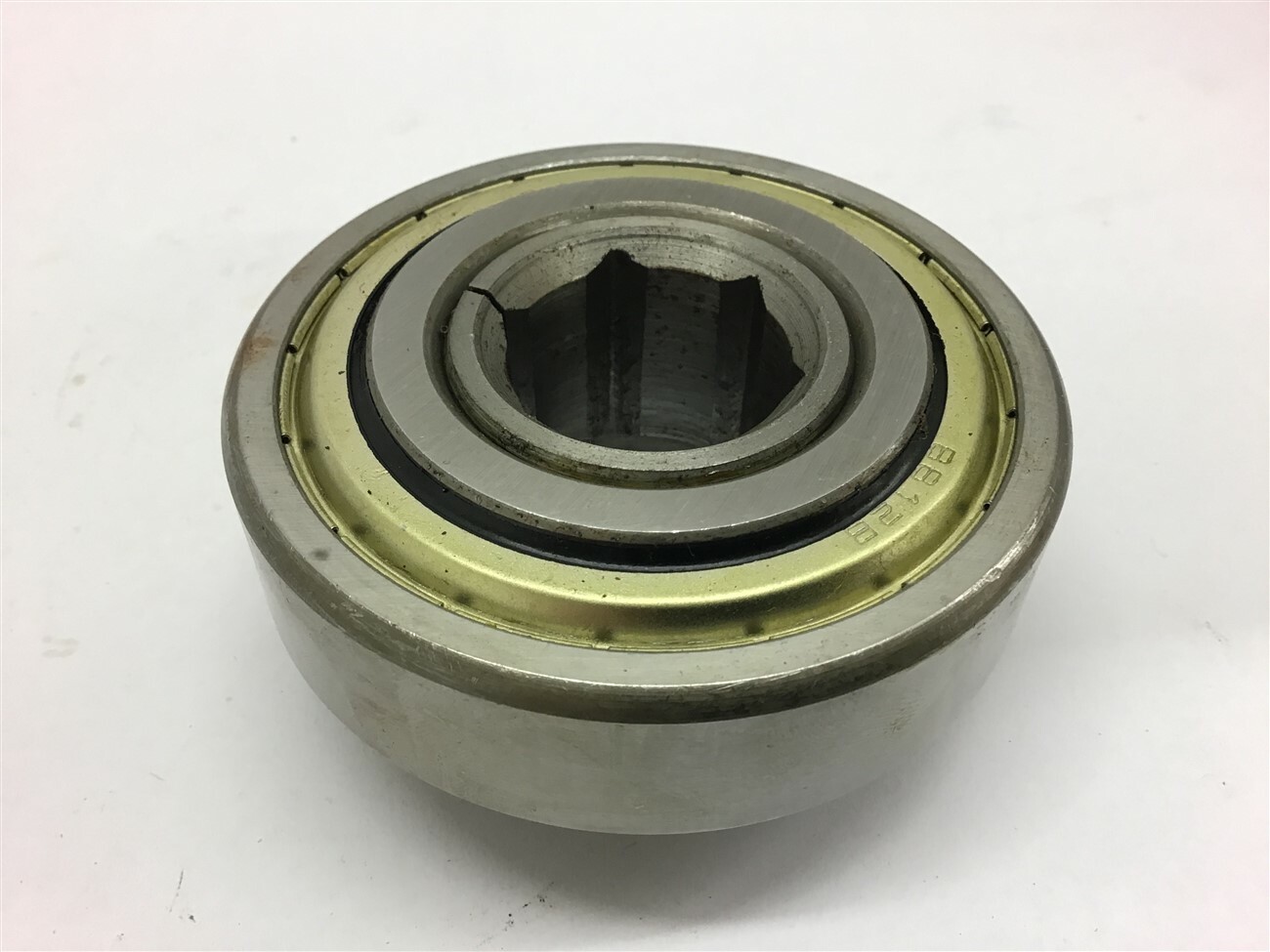 MBS 88128 Bearing 1-3/16″ Bore