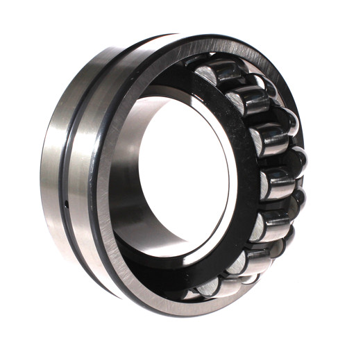 23220-E1-K-TVPB-C3 FAG 100 x 180 x 60,3 mm SPHERICAL ROLLER