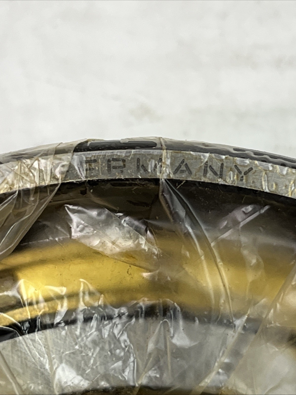 FAG 577062 Cylindrical Roller Bearing | New old stock | USA Seller