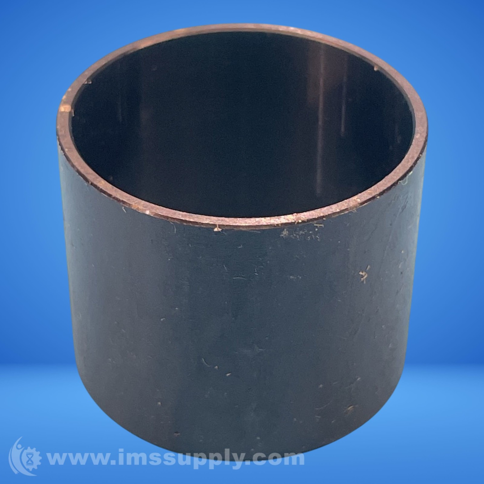 Cylindrical Sleeve Bearing FNIP