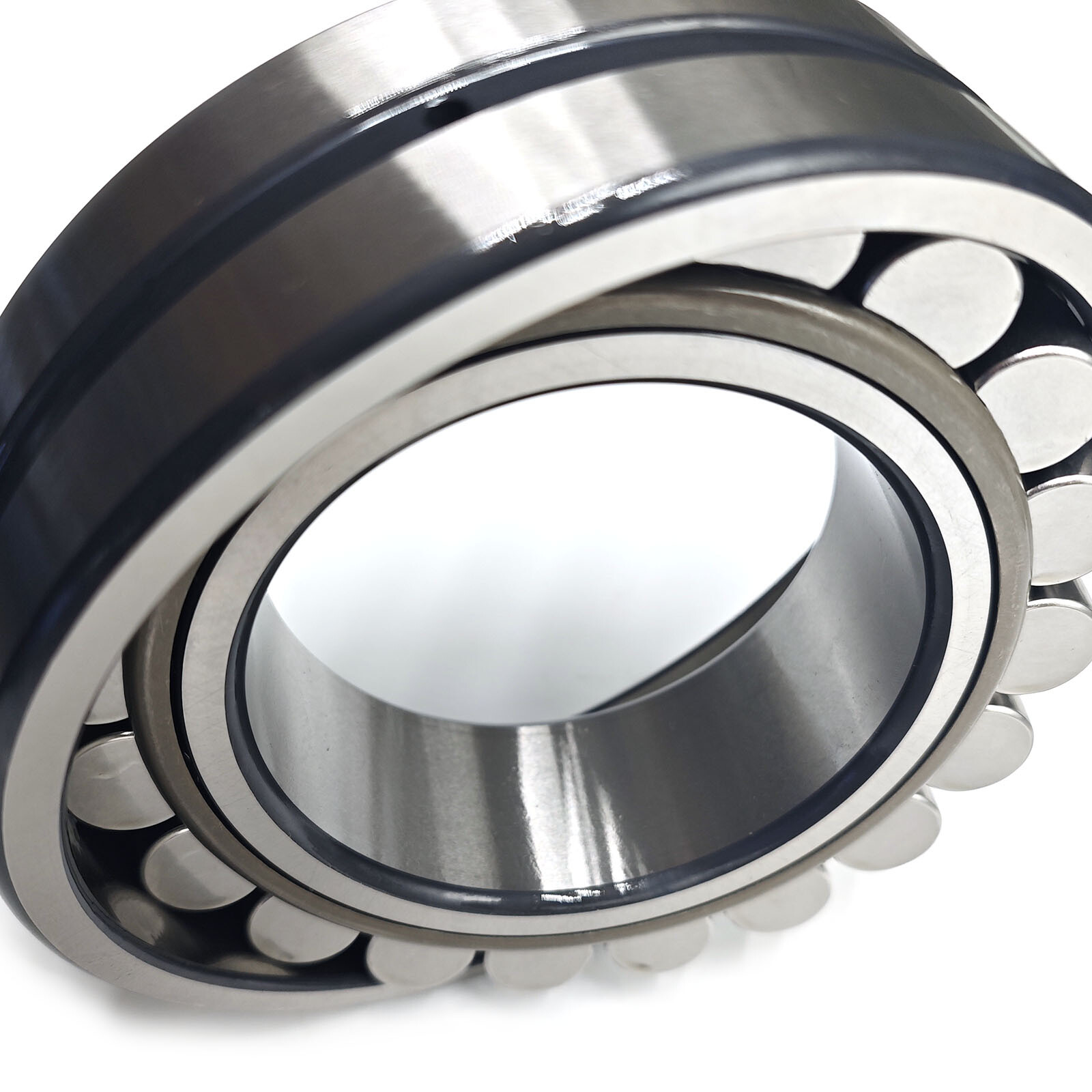 Spherical Roller Bearing for SKF 22220E/C3 No Seal