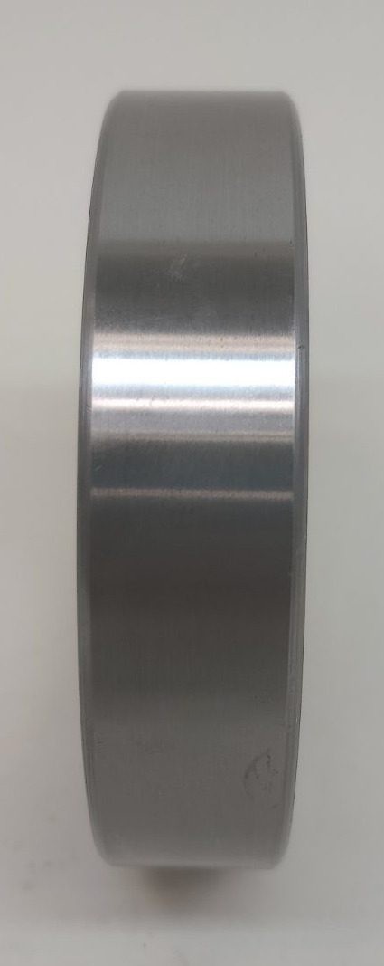 MRC 7209 Angular Contact Ball Bearing 45X85X19mm