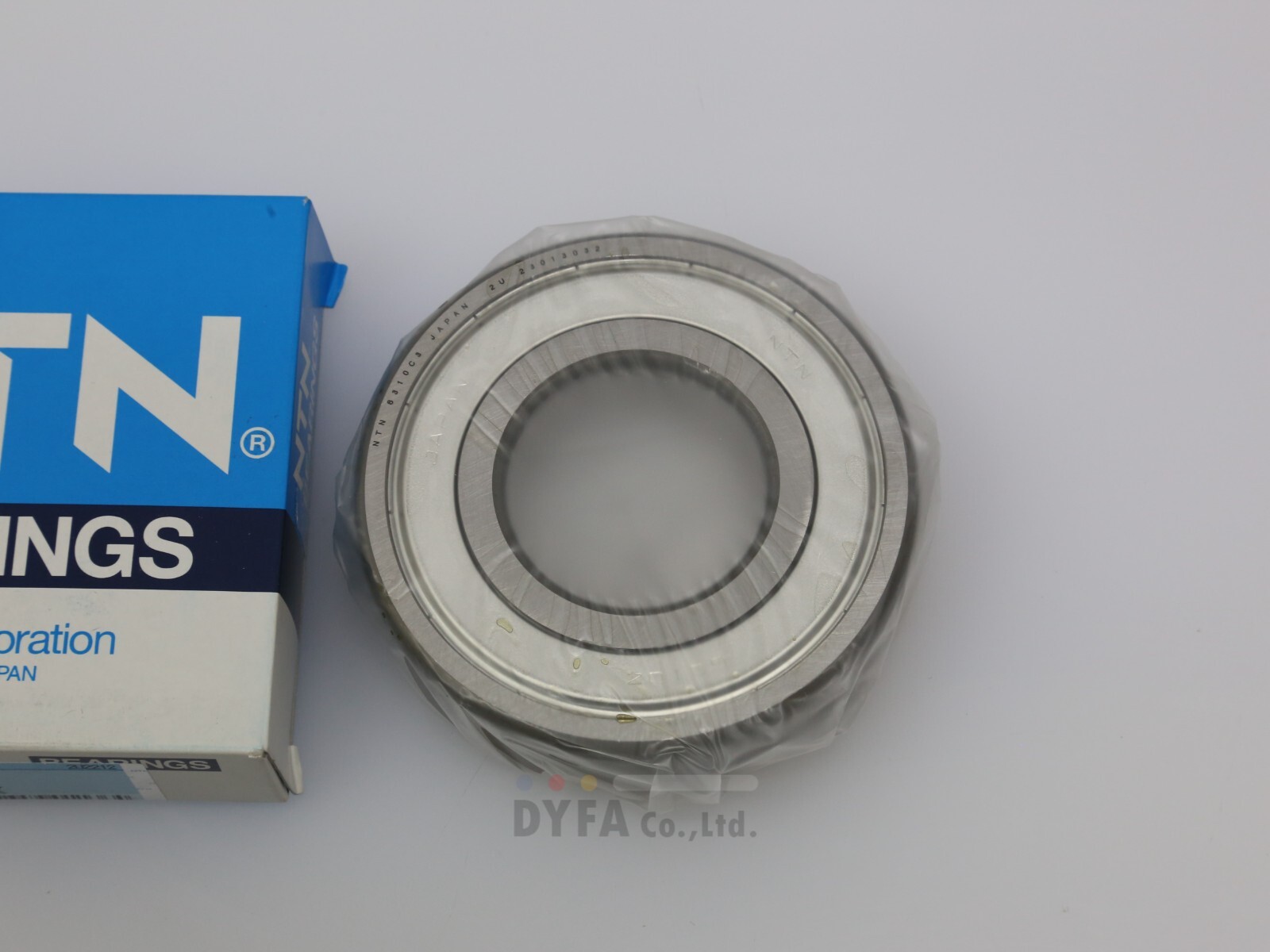 NTN NIB 6000ZZC3 6001ZZC3 6002ZZC3 6003ZZC3 6004ZZC3 6005ZZC3
