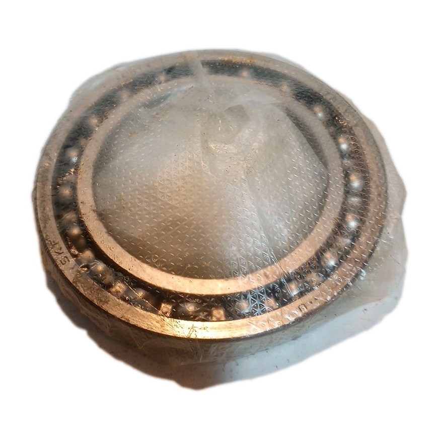 NEW OPEN BOX / SKF 16013 / 65MM BORE / DEEP GROOVE BALL BEEARING / MADE IN ITALY