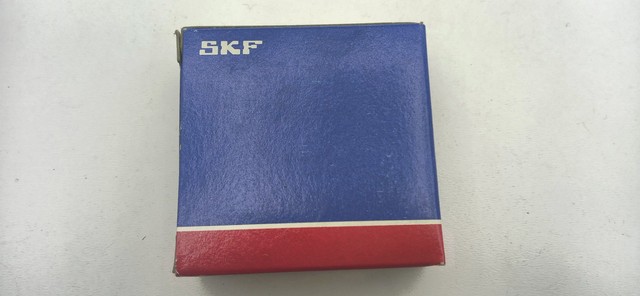 2x SKF 63005-2RS1 Deep Groove Ball Bearing 63005 2RS1 Ball Bearing 630052RS1 25×47×16mm