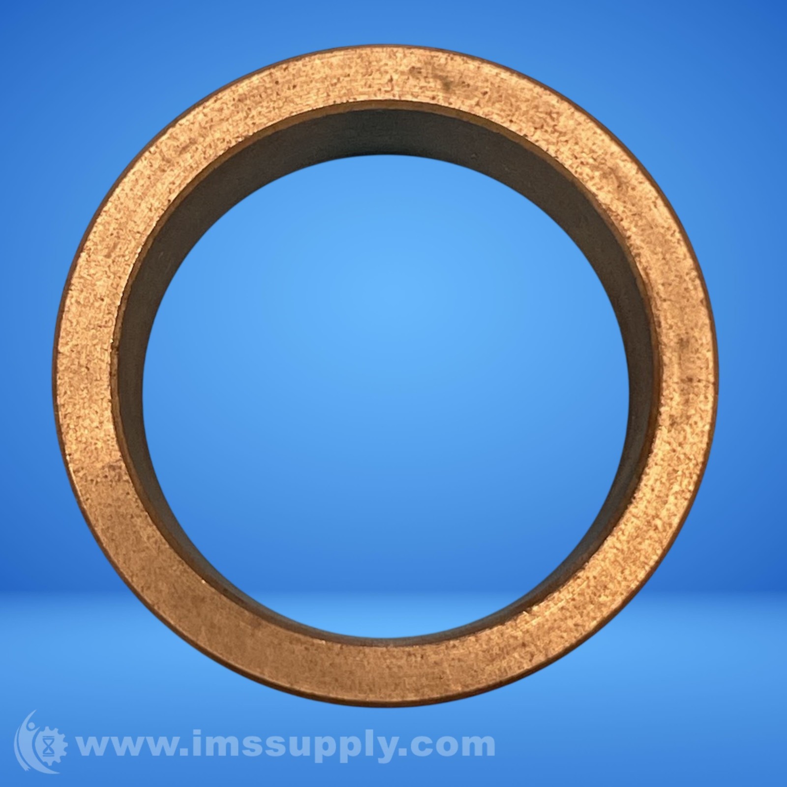 Sleeve Bearing FNIP