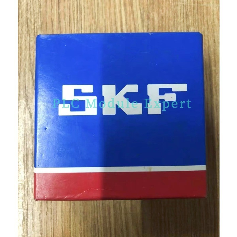 YAR 210 2F 1X SKF YAR 210-2F Embedded Bearing Fast Delivery Quality Assurance