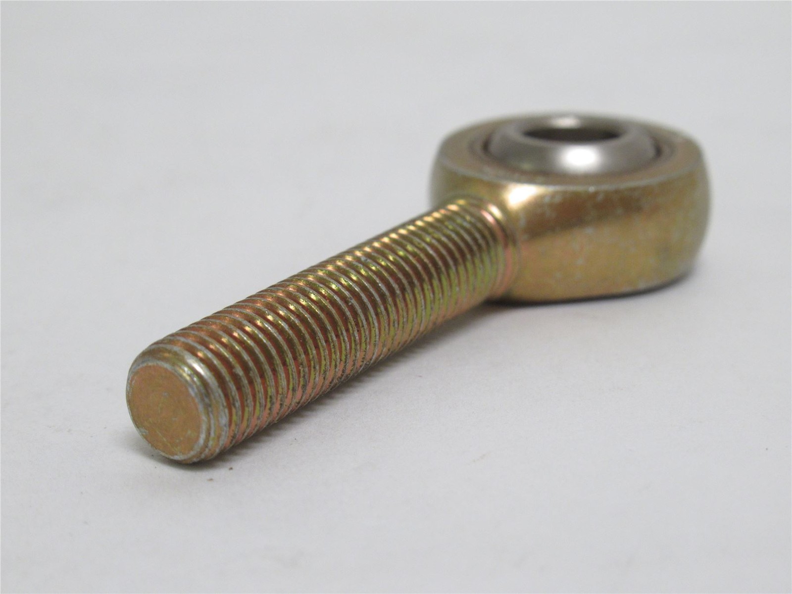 233173 New-No Box; Alinabal VXM-5 Rod End Bearing; 5/16″ID; 5/16-24 RH Threads
