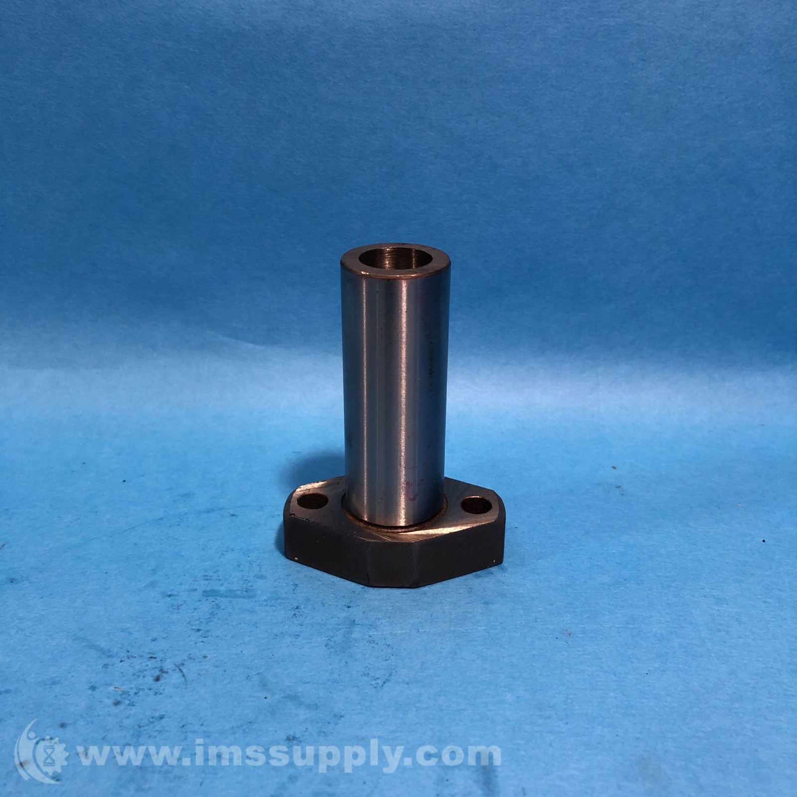 CARBIDE PRODUCTS INC DAM287-006 Bushing, Machined FNIP