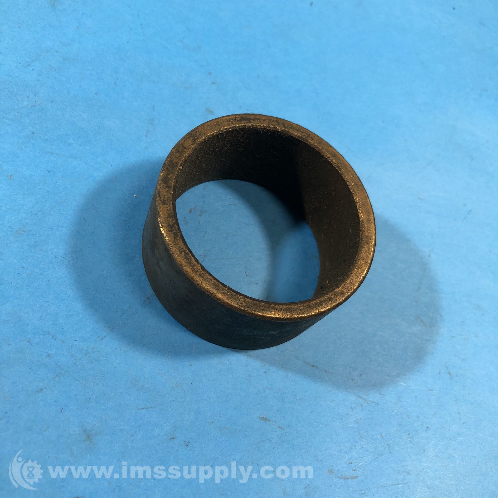 Bronze Sleeve Bushing USIP