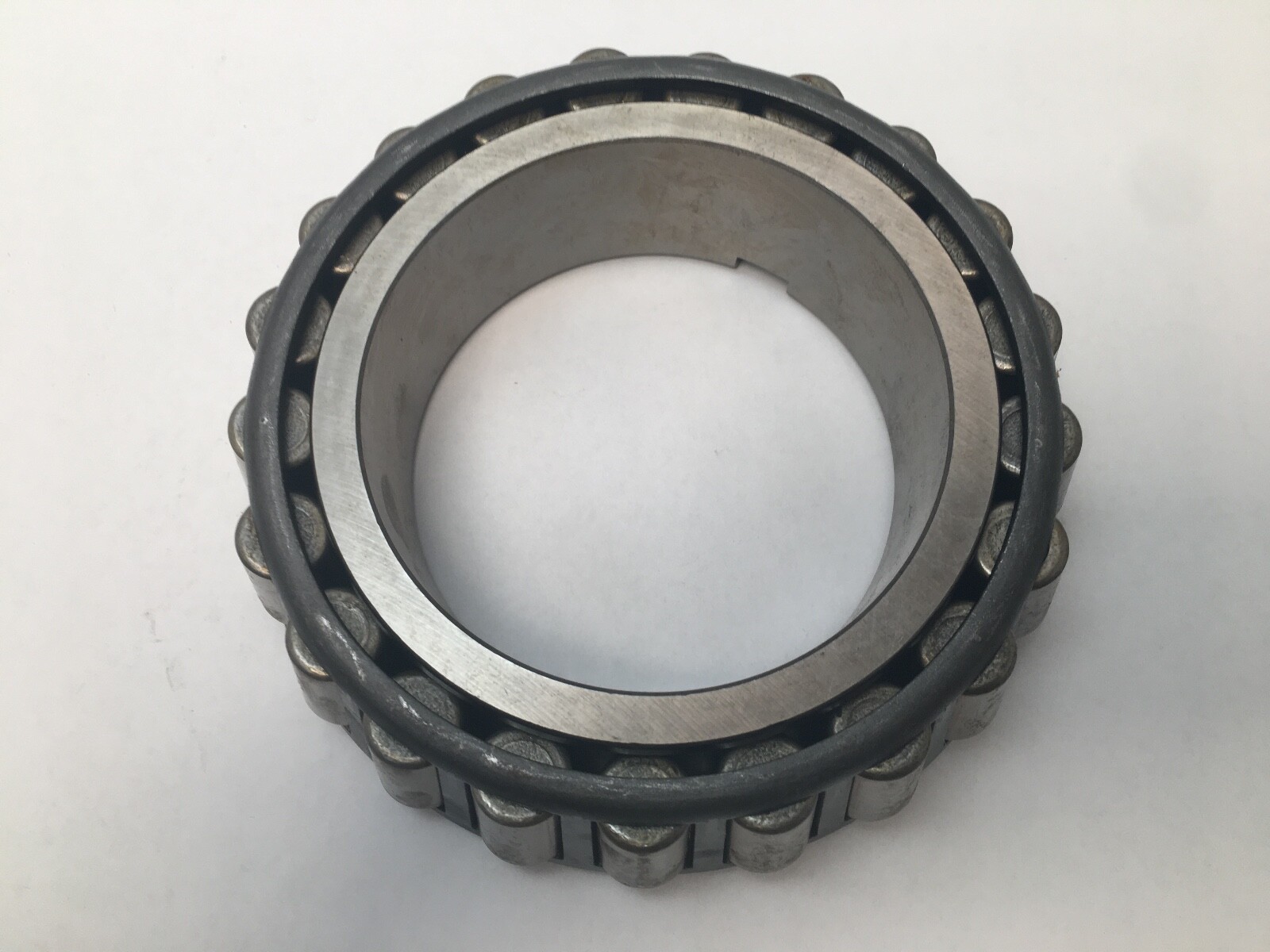 BOWER 780W Taper Roller Bearing Cone 4″ ID 780-W USA