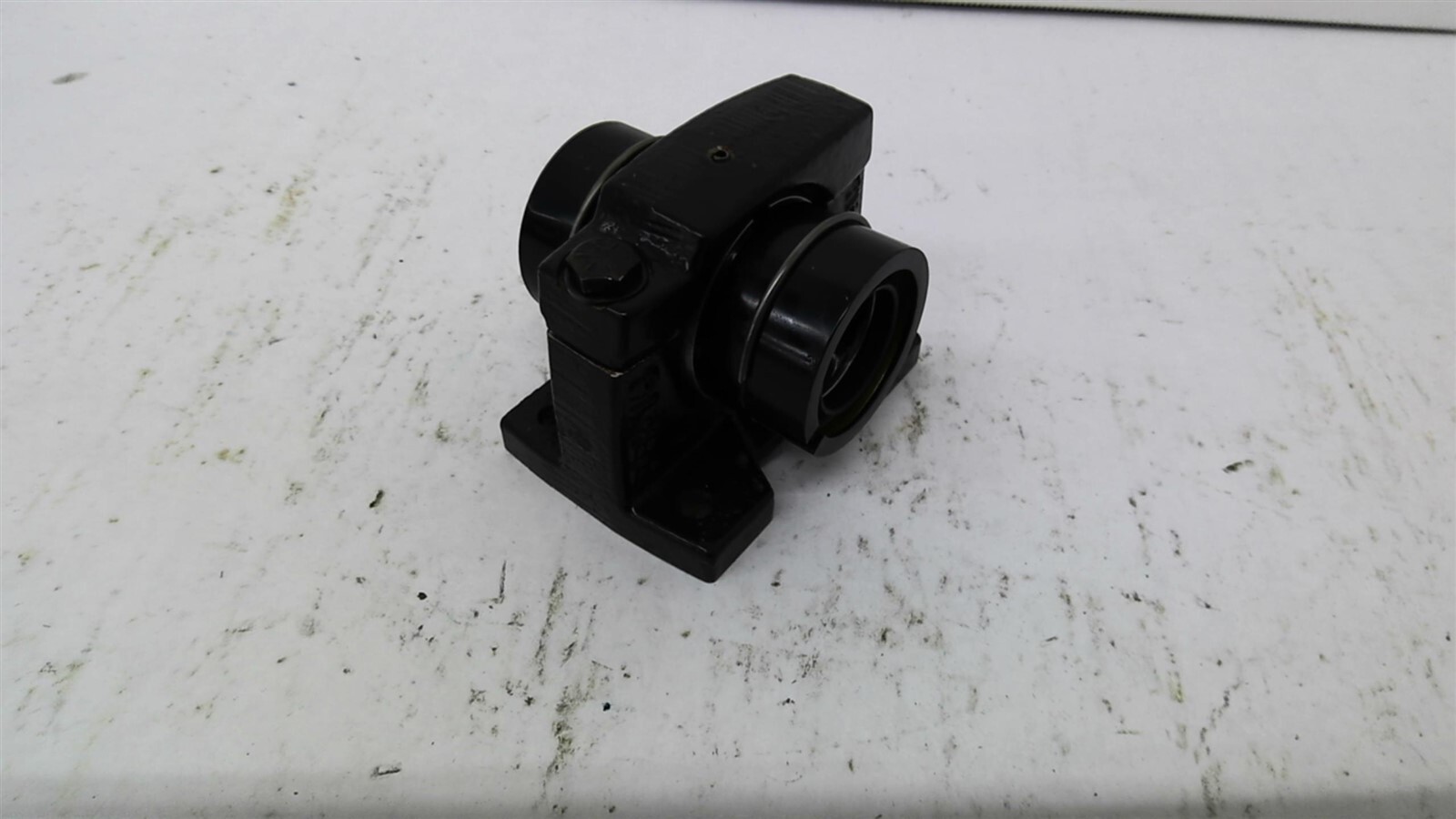 Thompson PB-16 Block Bearing