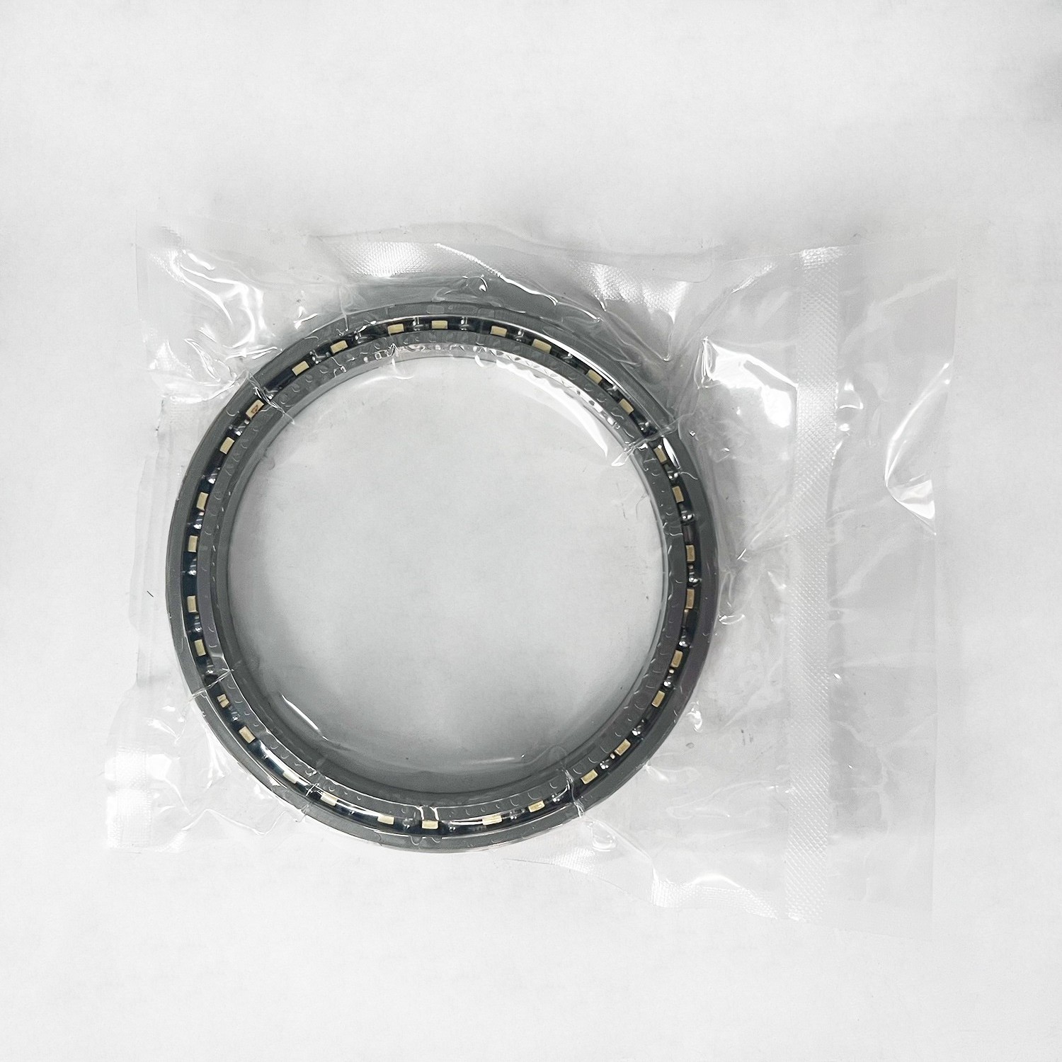 CSXD045 roller bearing 4.5″x5.5″x0.5″ (114.3mm x 139.7mm x 12.7mm) KD045XP0 New