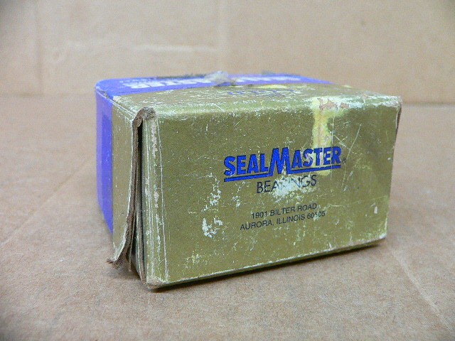 Sealmaster Er-16Tc Bearing Insert