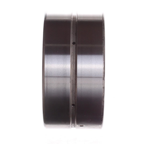 SL185014-A INA/Schaeffler Technologies 70 x 110 x 54 mm CYL. ROLL. DOUBLE ROW…