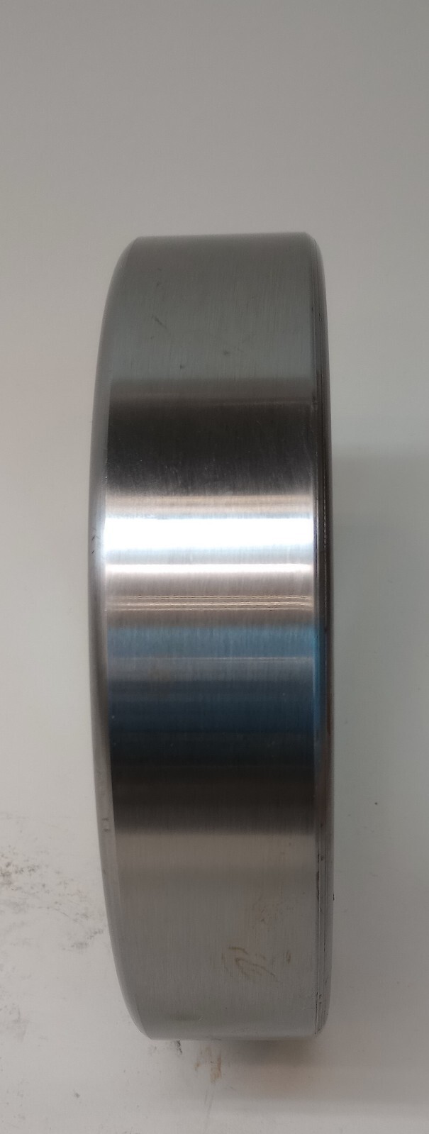 Steyr 6316 C3 Ball Bearing Deep Groove 80mm ID X 170mm OD X 39mm W